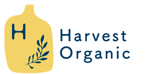Havest Organic